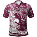 sea-eagles-christmas-rugby-polo-shirt-custom-christmas-super-eagles-polo-shirt