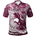 sea-eagles-christmas-rugby-polo-shirt-custom-christmas-super-eagles-polo-shirt