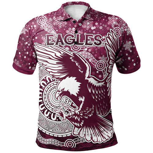 sea-eagles-christmas-rugby-polo-shirt-custom-christmas-super-eagles-polo-shirt