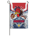 roosters-rugby-aboriginal-custom-flag-super-indigenous-sydney-roosters-scratch-style-flag