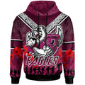 sea-eagles-rugby-hoodie-custom-anzac-eagles-hoodie