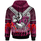 sea-eagles-rugby-hoodie-custom-anzac-eagles-hoodie