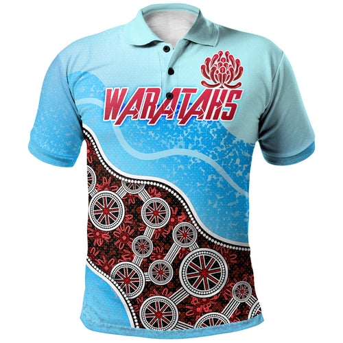 waratahs-rugby-polo-shirt-custom-indigenous-waratahs-polo-shirt