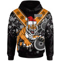 tigers-christmas-rugby-hoodie-custom-super-tigers-hoodie