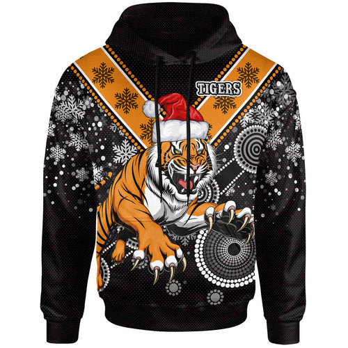 tigers-christmas-rugby-hoodie-custom-super-tigers-hoodie