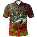 australia-cronulla-anzac-custom-polo-shirt-lest-we-forget-polo-shirt