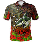 australia-cronulla-anzac-custom-polo-shirt-lest-we-forget-polo-shirt