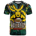 wallabies-rugby-t-shirt-custom-kangaroo-rugby-championship-sport-aboriginal-culture-personalised-player-and-number-t-shirt