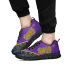 storm-rugby-sneakers-storms-sport-style-sneakers