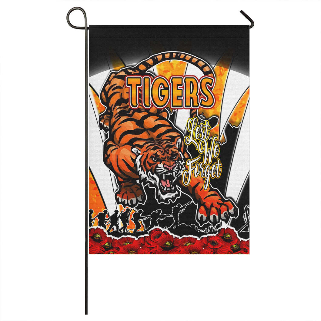 tigers-rugby-flag-tigers-lest-we-forget-and-poppies-flag