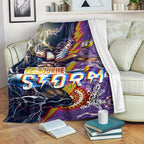 storm-aboriginal-rugby-blanket-super-storm-thunder-power-1
