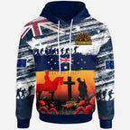 australian-and-new-zealand-army-corps-anzac-day-hoodie-for-the-fallen-lest-we-forget