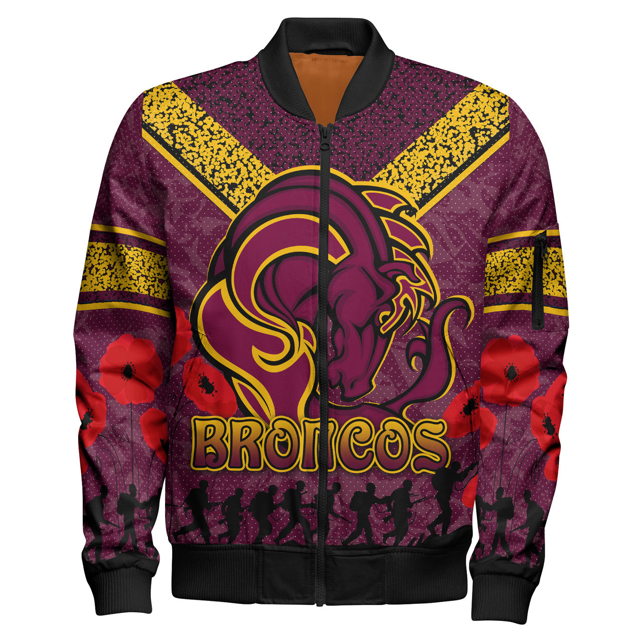 broncos-rugby-bomber-jacket-custom-anzac-broncos-bomber-jacket