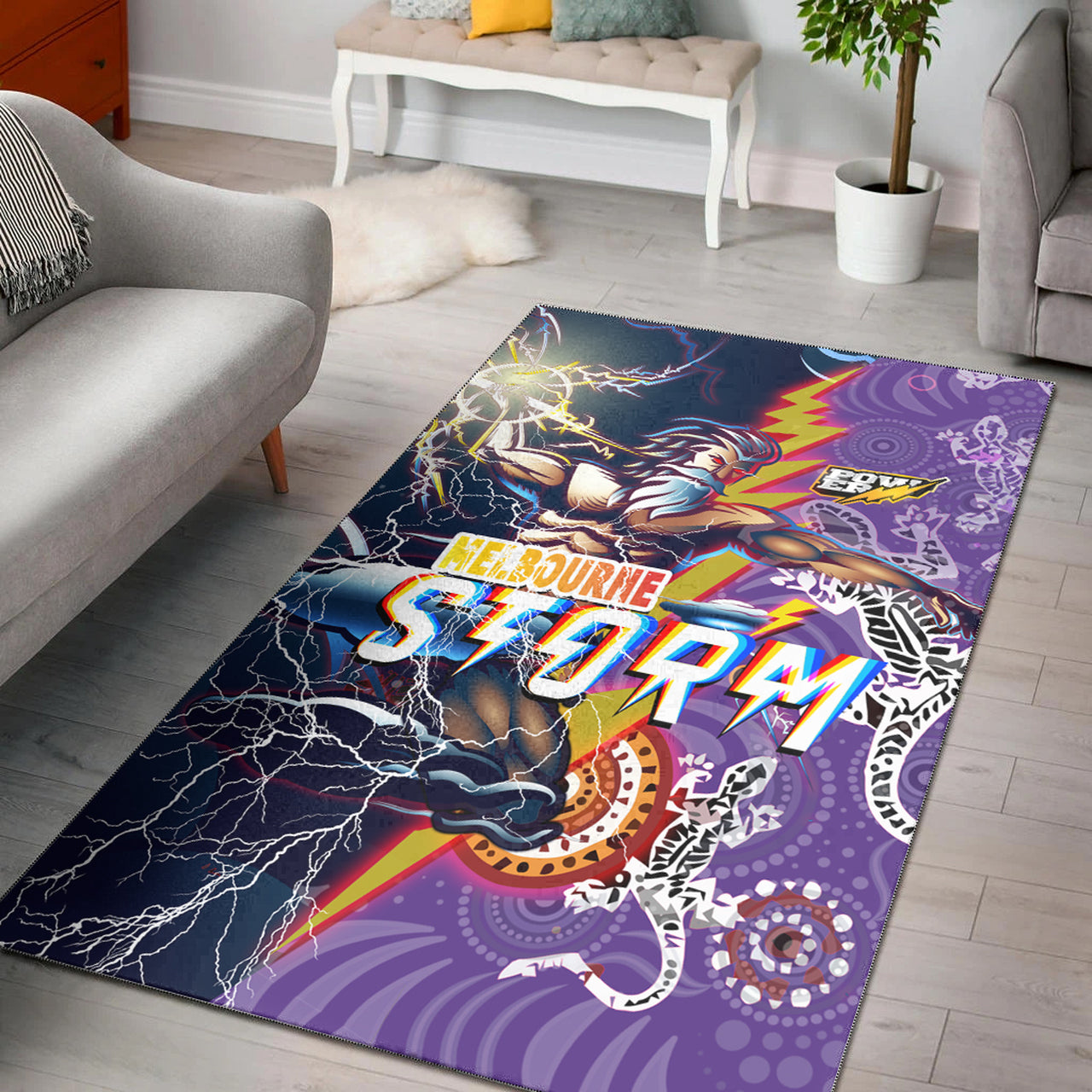 storm-aboriginal-rugby-area-rug-super-storm-thunder-power