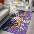 storm-aboriginal-rugby-area-rug-super-storm-thunder-power