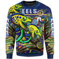 eels-rugby-naidoc-week-sweatshirt-custom-eels-getting-up-standing-up-and-showing-up-sweatshirt