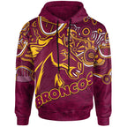 broncos-rugby-hoodie-custom-super-indigenous-broncos-hoodie