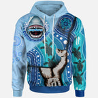sharks-rugby-aboriginal-custom-patronage-hoodie-cronulla-sutherland-sharks-bloods-in-my-veins