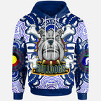 bulldogs-rugby-indigenous-custom-hoodie-canterbury-bankstown-super-berries-aboriginal-footprint