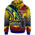 eels-rugby-hoodie-custom-eels-remembrance-day-and-poppies-hoodie
