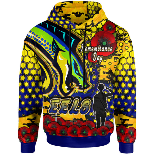 eels-rugby-hoodie-custom-eels-remembrance-day-and-poppies-hoodie