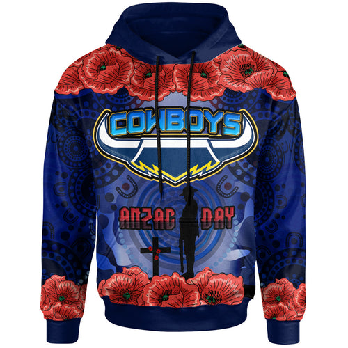 cowboys-rugby-t-shirt-aboriginal-cowboys-anzac-day-with-poppy-flower-t-shirt-1
