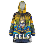 eels-rugby-snug-hoodie-custom-eels-rugby-league-final-series-champions-personalised-name-and-number-oodie-blanket