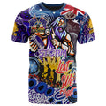 https-aussievibes-co-storm-rugby-anzac-poppy-t-shirt-lest-we-forget-indigenous-melbourne-storm-with-rugby-ball-and-aboriginal-patterns