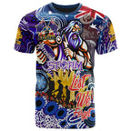 https-aussievibes-co-storm-rugby-anzac-poppy-t-shirt-lest-we-forget-indigenous-melbourne-storm-with-rugby-ball-and-aboriginal-patterns
