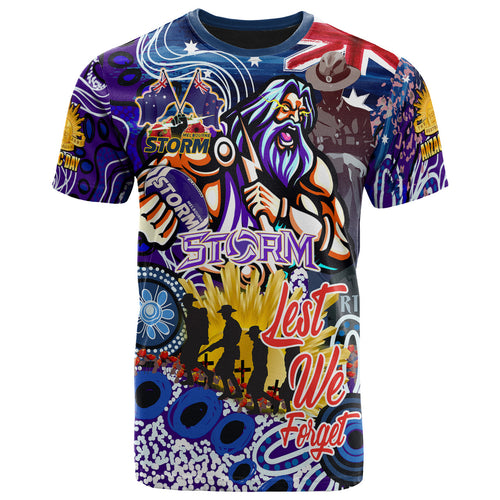 https-aussievibes-co-storm-rugby-anzac-poppy-t-shirt-lest-we-forget-indigenous-melbourne-storm-with-rugby-ball-and-aboriginal-patterns