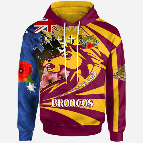broncos-rugby-hoodie-custom-remembrance-broncos-with-poppy-and-rosemary-hoodie