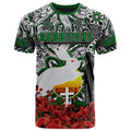 rabbitohs-indigenous-rugby-anzac-watercolour-t-shirt-remembrance-our-indigenous-pride