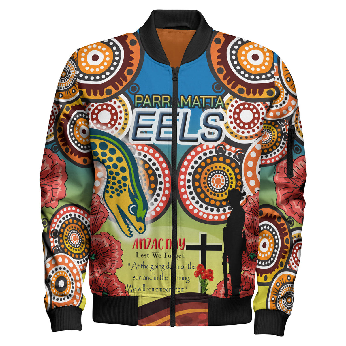 https-aussievibes-co-eels-rugby-bomber-jacket-aboriginal-and-anzac-day-let-we-forgot-patterns-bomber-jachet