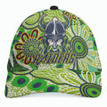the-raiders-rugby-cap-custom-the-raiders-cap