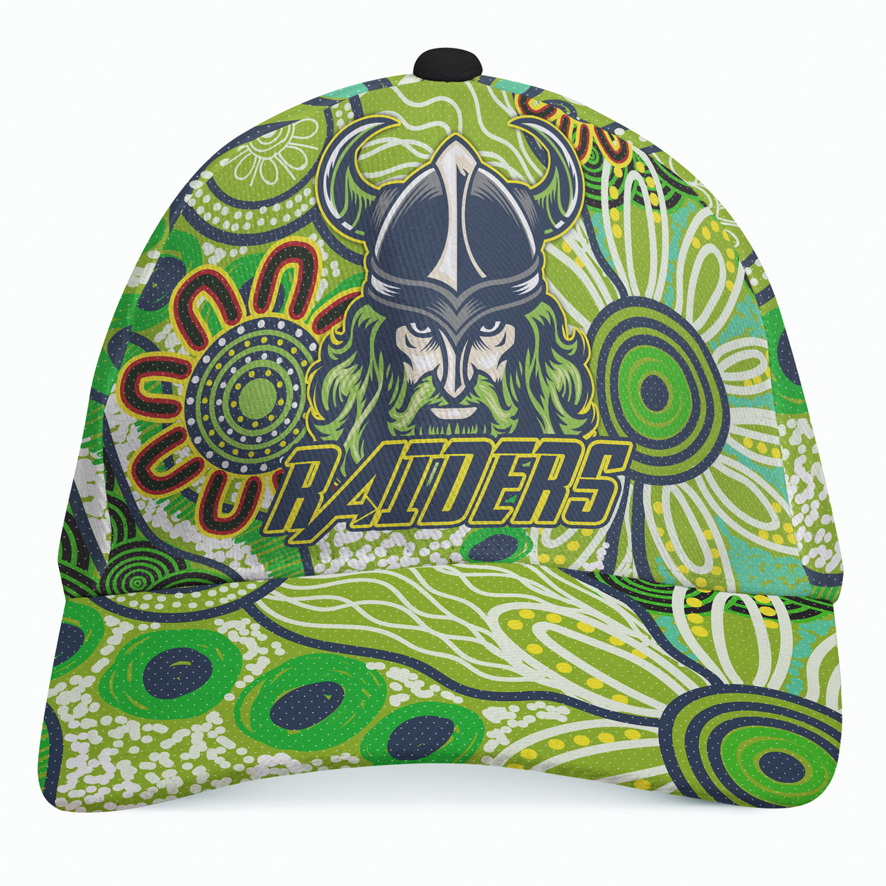 the-raiders-rugby-cap-custom-the-raiders-cap