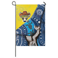 cowboys-rugby-patronage-flag-custom-north-queensland-cowboys-bloods-in-my-veins-flag