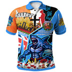 sharks-rugby-polo-shirt-custom-remembrance-sharks-anzac-quote-with-poppy-and-rosemary-polo-shirt