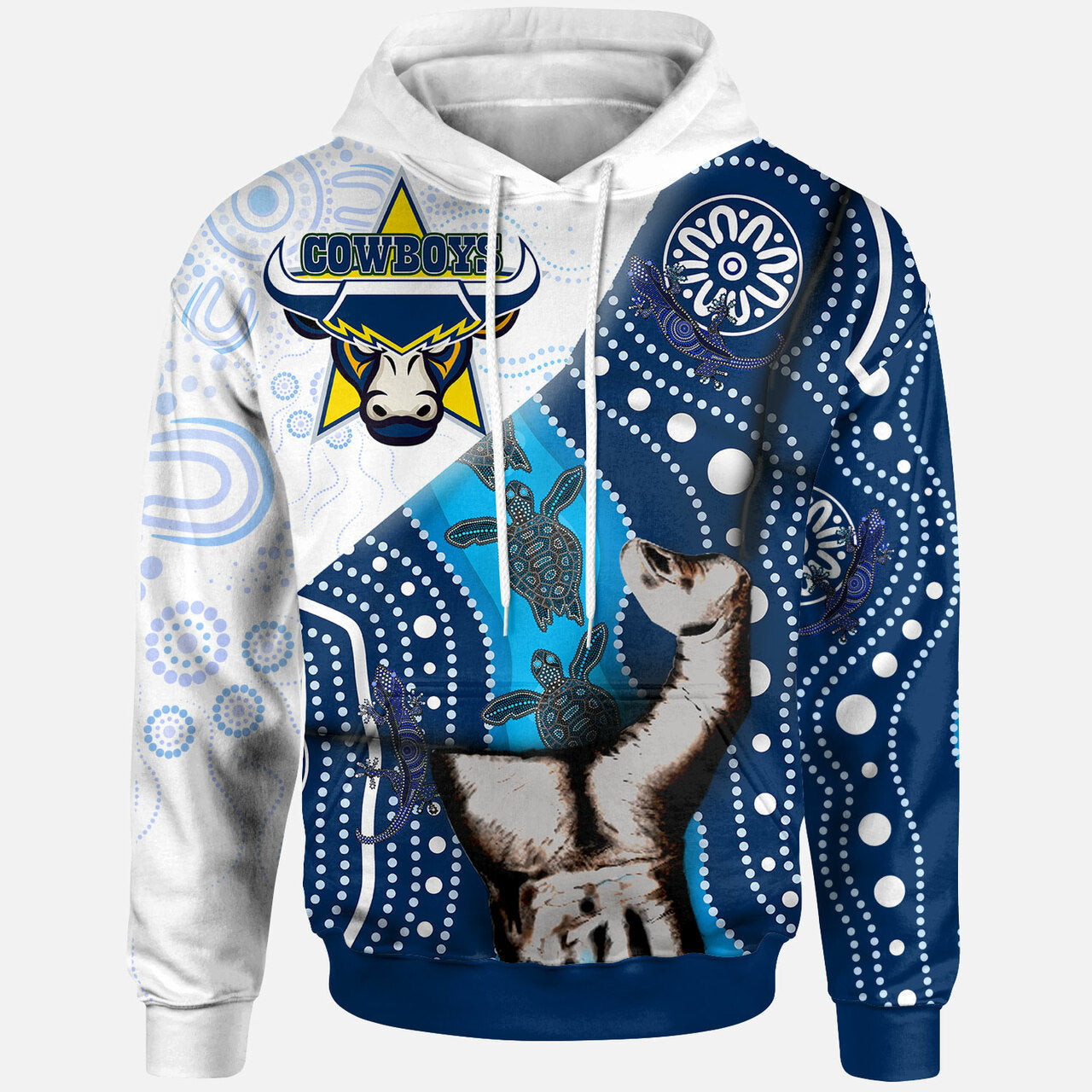 cowboys-rugby-aboriginal-custom-patronage-hoodie-north-queensland-cowboys-bloods-in-my-veins-home-and-away