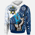 cowboys-rugby-aboriginal-custom-patronage-hoodie-north-queensland-cowboys-bloods-in-my-veins-home-and-away