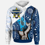 cowboys-rugby-aboriginal-custom-patronage-hoodie-north-queensland-cowboys-bloods-in-my-veins-home-and-away