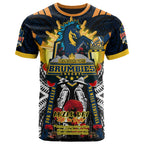 https-aussievibes-co-brumbies-rugby-custom-t-shirt-remembrance-canberra-act-brumbies-with-indigenous-patterns-and-poppy-flowers