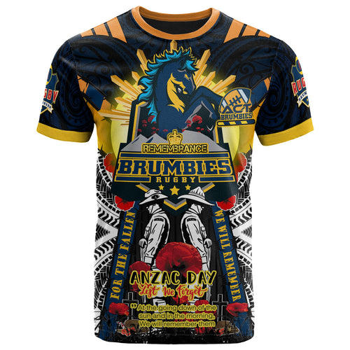 https-aussievibes-co-brumbies-rugby-custom-t-shirt-remembrance-canberra-act-brumbies-with-indigenous-patterns-and-poppy-flowers