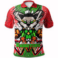 rabbitohs-aboriginal-rugby-polo-shirt-rabbitohs-stand-above-the-rest-scratch-style