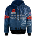 australia-anzac-hoodie-australia-remember-with-aboriginal-inspired-patterns-hoodie