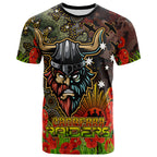 raiders-rugby-t-shirt-custom-anzac-raiders-with-remembrance-poppy-and-indigenous-patterns-t-shirt