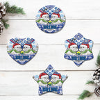 bulldogs-rugby-christmas-ornament-custom-merry-bulldogs-christmas-indigenous-ornament