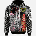 panthers-rugby-polynesian-hoodie-custom-wild-black-penrith-panthers