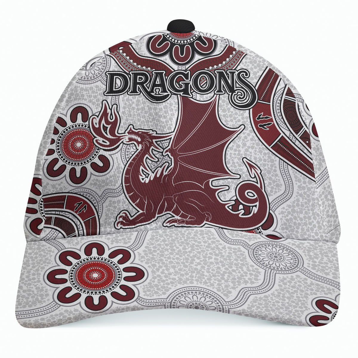 stgeorge-rugby-cap-custom-aboriginal-st-george-cap