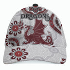 stgeorge-rugby-cap-custom-aboriginal-st-george-cap