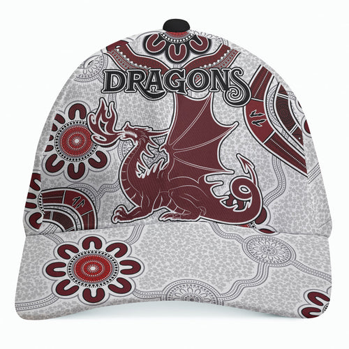 stgeorge-rugby-cap-custom-aboriginal-st-george-cap